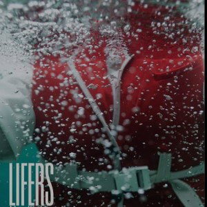 lifers 