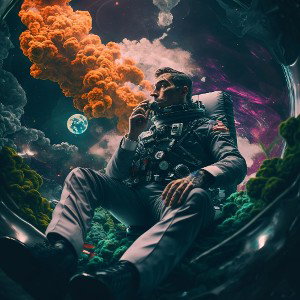 antimatter