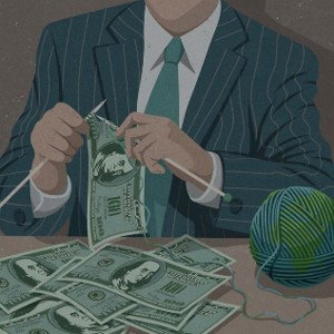 future investment
