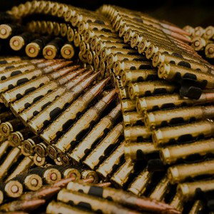 50_cal no mercy 
