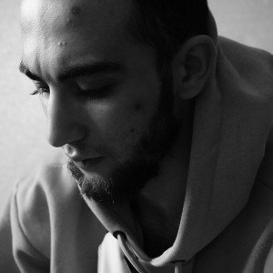 EPIDEM- It Is my EGO feat.( DEMO.Version .) .