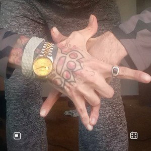 power (20:43)