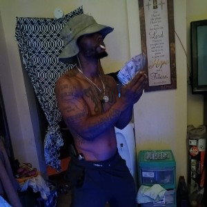 killa instinct 