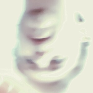 afraid 