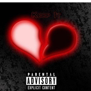 Keep It 
