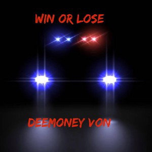 WinOrLose