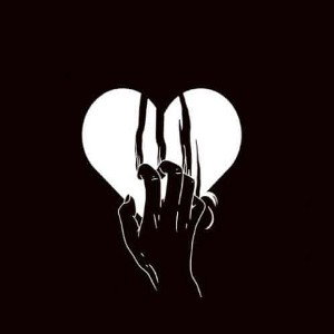 Sinking _ Mac Miller x Post Malone Type Beat _chochily-black heart 🖤