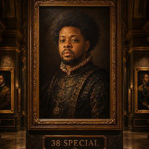 38 Special