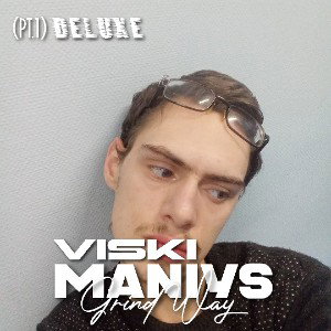 Заебала ты меня сучка блять