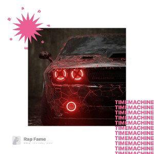 Time machine
