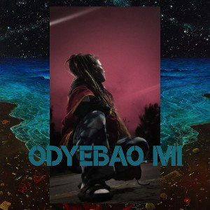 odyebao mi 