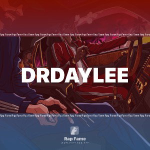 DRDAYLEE