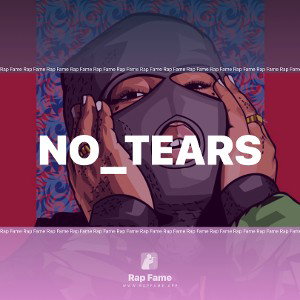 no_tears