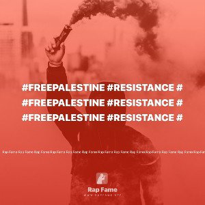 #freepalestine #resistance #