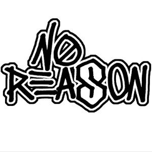 $peakE-Z - No Reason  