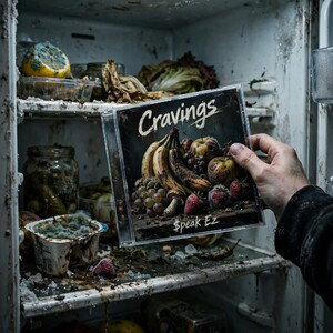 Cravings 