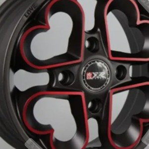 $peakE-Z_-_Love_On_wheels__