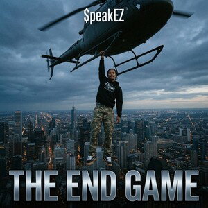 The End Game
