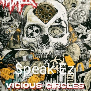 $peakE-Z_-_Vicious_Circles