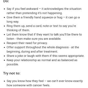 Dont_Give_Up