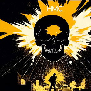 $peakE-Z - HMC Collab 