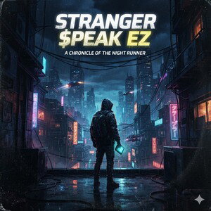 Stranger