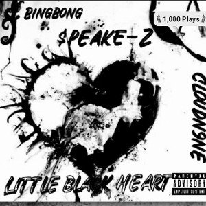 $peakE-Z_-_Little_Black_Heart_ft_@mojosdope31