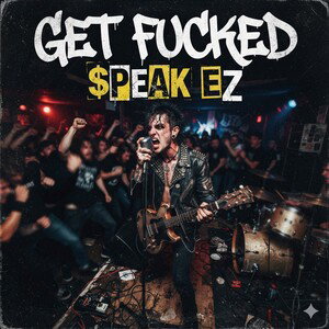 Get Fucked