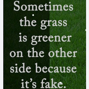 $peakE-Z - Grass Ain't No Greener