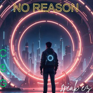 No Reason 