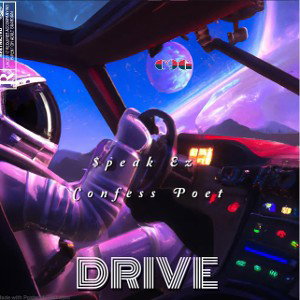  Drive  