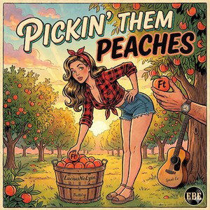 Peaches