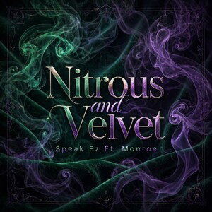 Nitrous & Velvet 