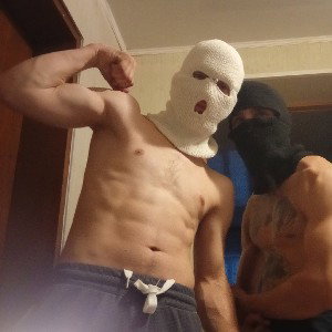 я ловлю моменты