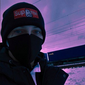 я снова на бите