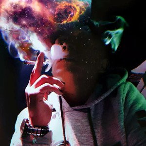 Fuma del Humo y sana!!!