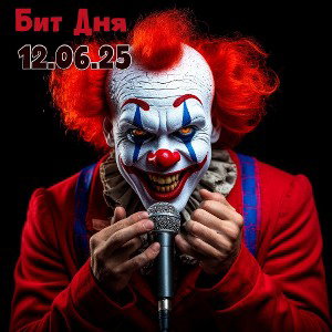 Бит дня