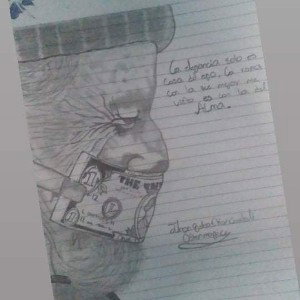 📩 mensaje❤️‍🩹
