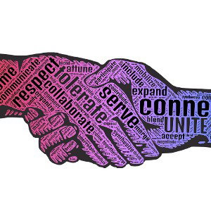 UNITY