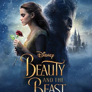 Beauty and the Beast