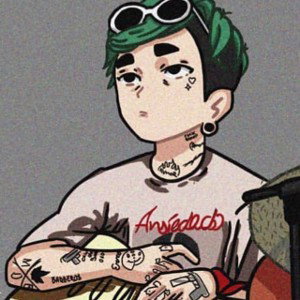 Neto HL - No,No Remix Ft Kid Levin & Mc Aversa 