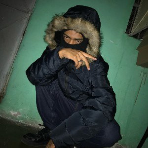 Neto HL - Disparen 🥷🏽