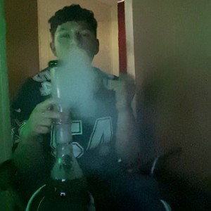 FUMA MR PRAUM