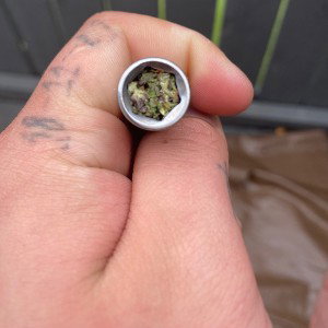 Insanosðð¨(Rapperros de calle 472 )