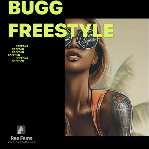 Bugg freestyle 