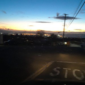 DOUBLE BACK