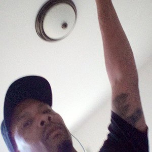 D-TOP