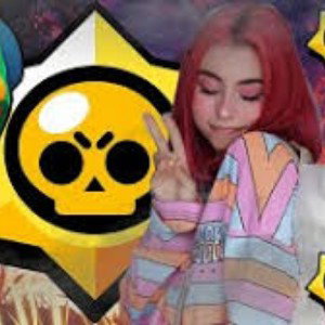 богдан(feat дора) BRAWLBOY