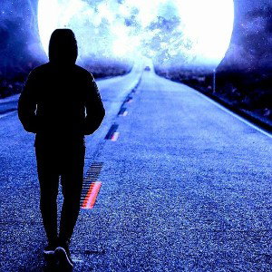 Imaginaire