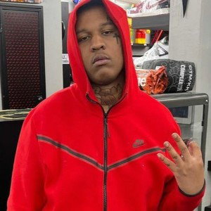 Ebk Jaaybo Type Beat "Top Opp"ProdbyLashMoneyy